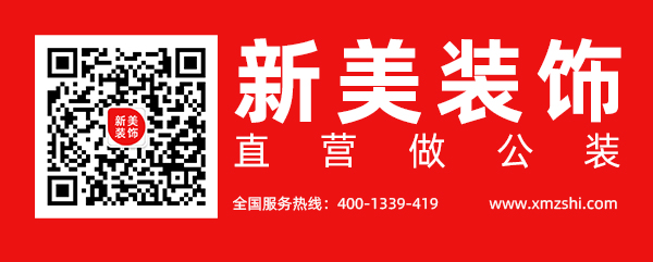 1685435132805031269.jpg 02.jpg